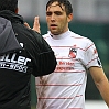 10.11.2012   FC Rot-Weiss Erfurt - Chemnitzer FC  3-2_142
